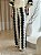 Conjunto Tricot Celine - Imagem 6