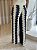 Conjunto Tricot Celine - Imagem 8