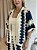 Conjunto Tricot Celine - Imagem 3