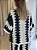 Conjunto Tricot Celine - Imagem 9