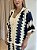 Conjunto Tricot Celine - Imagem 10