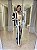 Conjunto Tricot Celine - Imagem 4