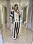Conjunto Tricot Celine - Imagem 1