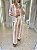 Conjunto Tricot Celine - Imagem 2