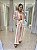 Conjunto Tricot Celine - Imagem 11
