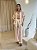 Conjunto Tricot Celine - Imagem 12