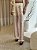 Conjunto Tricot Celine - Imagem 13