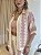 Conjunto Tricot Celine - Imagem 14