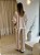 Conjunto Tricot Celine - Imagem 15