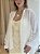 Camisa Ariane - Imagem 1