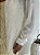 Camisa Ariane - Imagem 6