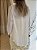 Camisa Ariane - Imagem 7