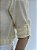 Camisa Ariane - Imagem 4