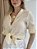 Camisa Ariane - Imagem 3