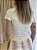 Blusa Poliamida Juliete - Imagem 3