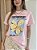 T-Shirt Art Gallery - Imagem 1