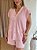 Conjunto Tricot Raissa - Imagem 2