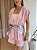 Conjunto Tricot Raissa - Imagem 1