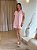 Conjunto Tricot Raissa - Imagem 7