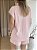 Conjunto Tricot Raissa - Imagem 6