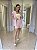 Conjunto Tricot Raissa - Imagem 5