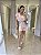 Conjunto Tricot Raissa - Imagem 4
