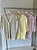 Conjunto Tricot Raissa - Imagem 3