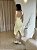 Vestido Modal Anastacia - Imagem 8