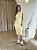 Vestido Modal Anastacia - Imagem 1