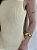 Vestido Modal Anastacia - Imagem 5