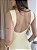 Vestido Modal Anastacia - Imagem 6