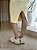 Vestido Modal Anastacia - Imagem 7