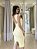 Vestido Modal Anastacia - Imagem 4