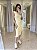 Vestido Modal Anastacia - Imagem 3