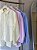 Camisa Alice - Imagem 2