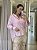 Camisa Alice - Imagem 6