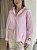Camisa Alice - Imagem 1