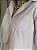 Camisa Alice - Imagem 4