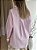 Camisa Alice - Imagem 5