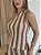 Conjunto Tricot Sandra - Imagem 3