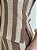 Conjunto Tricot Sandra - Imagem 4