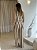 Conjunto Tricot Sandra - Imagem 6
