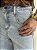 Calça Jeans Baggy Sabrine - Imagem 3