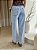 Calça Jeans Baggy Sabrine - Imagem 4