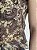 Bata Cropped Luara - Imagem 6