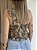 Bata Cropped Luara - Imagem 7