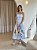 Vestido Midi Leticia - Imagem 1