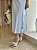 Vestido Midi Leticia - Imagem 8