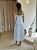 Vestido Midi Leticia - Imagem 10