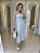 Vestido Midi Leticia - Imagem 9